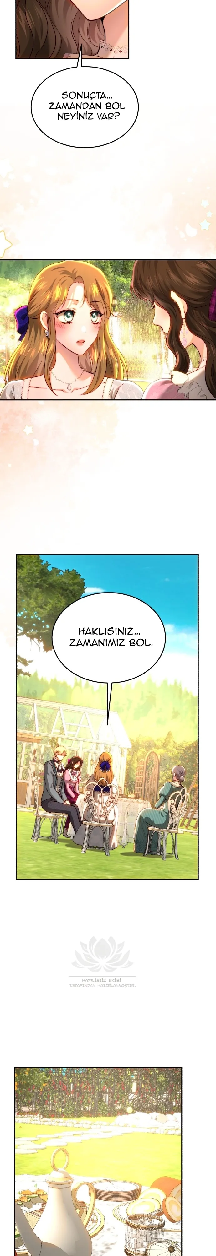 MTUwMUpOTlI3QlJNWUFIWQ.