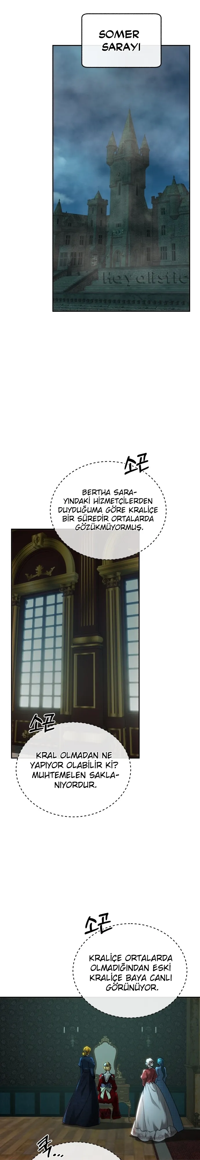 MTUwMUpOTlI3QlJORUFLOQ. pcPXsX1max165lrP27kCxrw FzC2pp8 kiKFY1UNJE