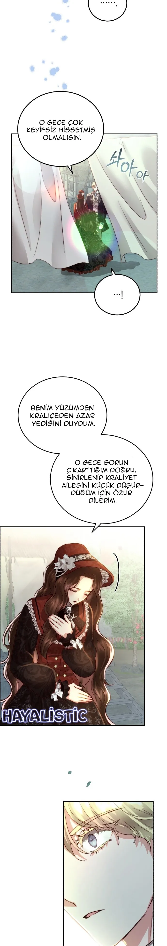 MTUwMUpOTlI3QlJUQ1ZXSA.DZaDwbEB1RIh5i9ydHuv6Xf6XjnsuDTNYfPgRi3NVyc