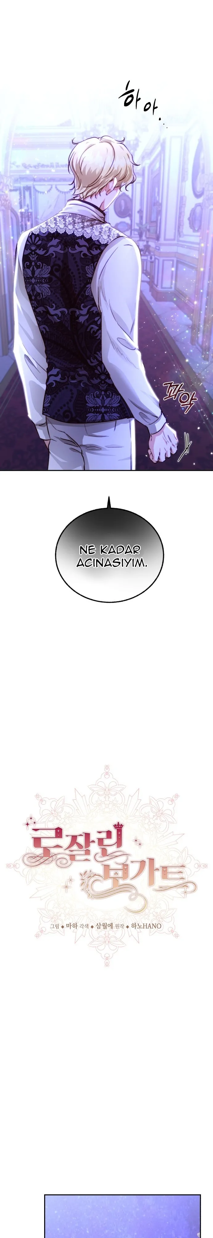 MTUwMUpOTlI3QlJUQk1COA.Wdgcaz HaJMPepyqYlTd2kzdp0Ie3fxfzk9p Gw185U