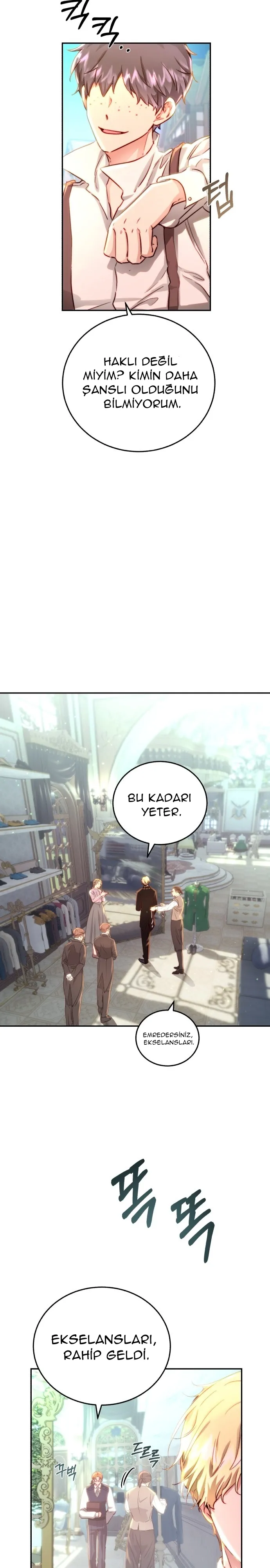 MTUwMUpOTlI3QlJWTjNEUA.BgGQUWO ski aN53CrLtkn8dZVnk6YNjAAFstk1ioKU