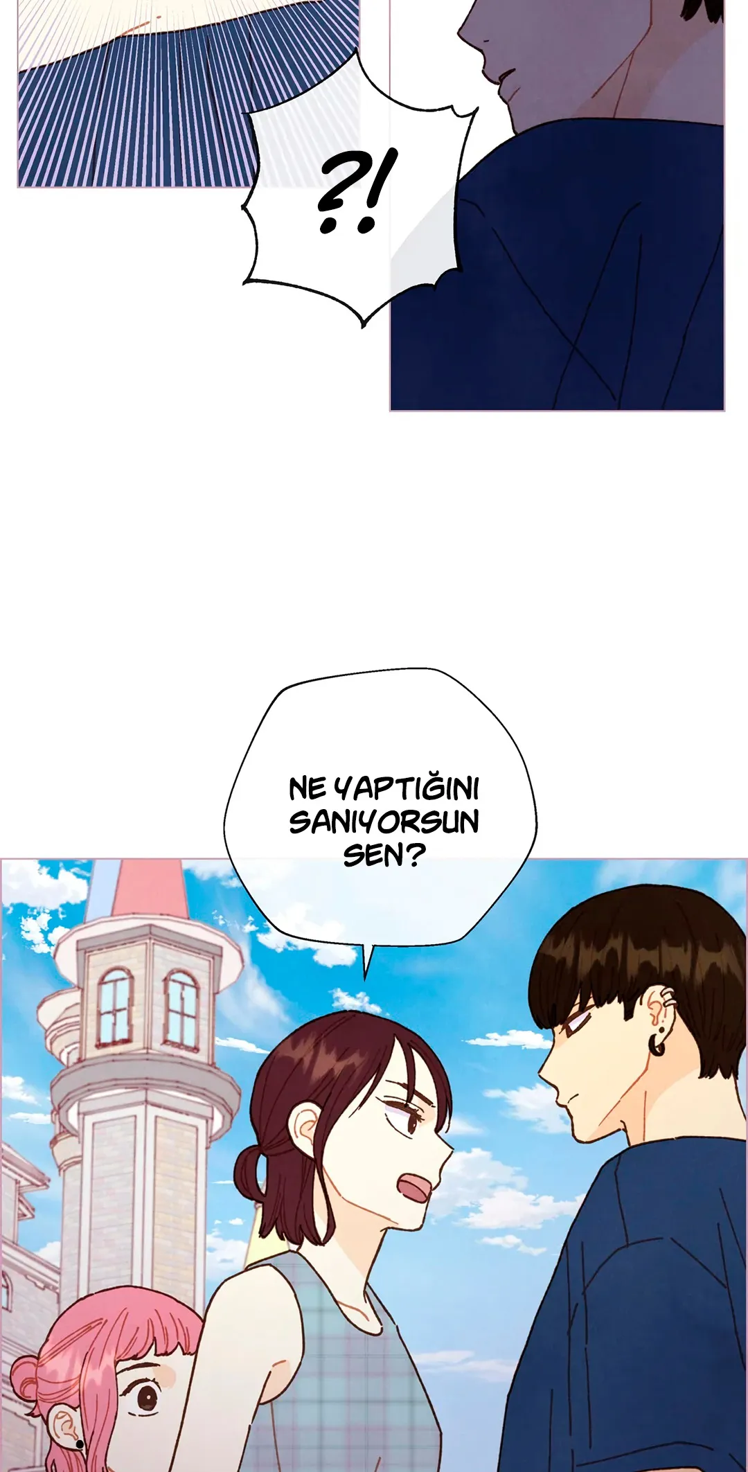 MTUwMUpOTlI3QlZXQllORQ.l dCjVr6UButDVOoMOn 836gwdZ9Pk22yctStD4a6fs