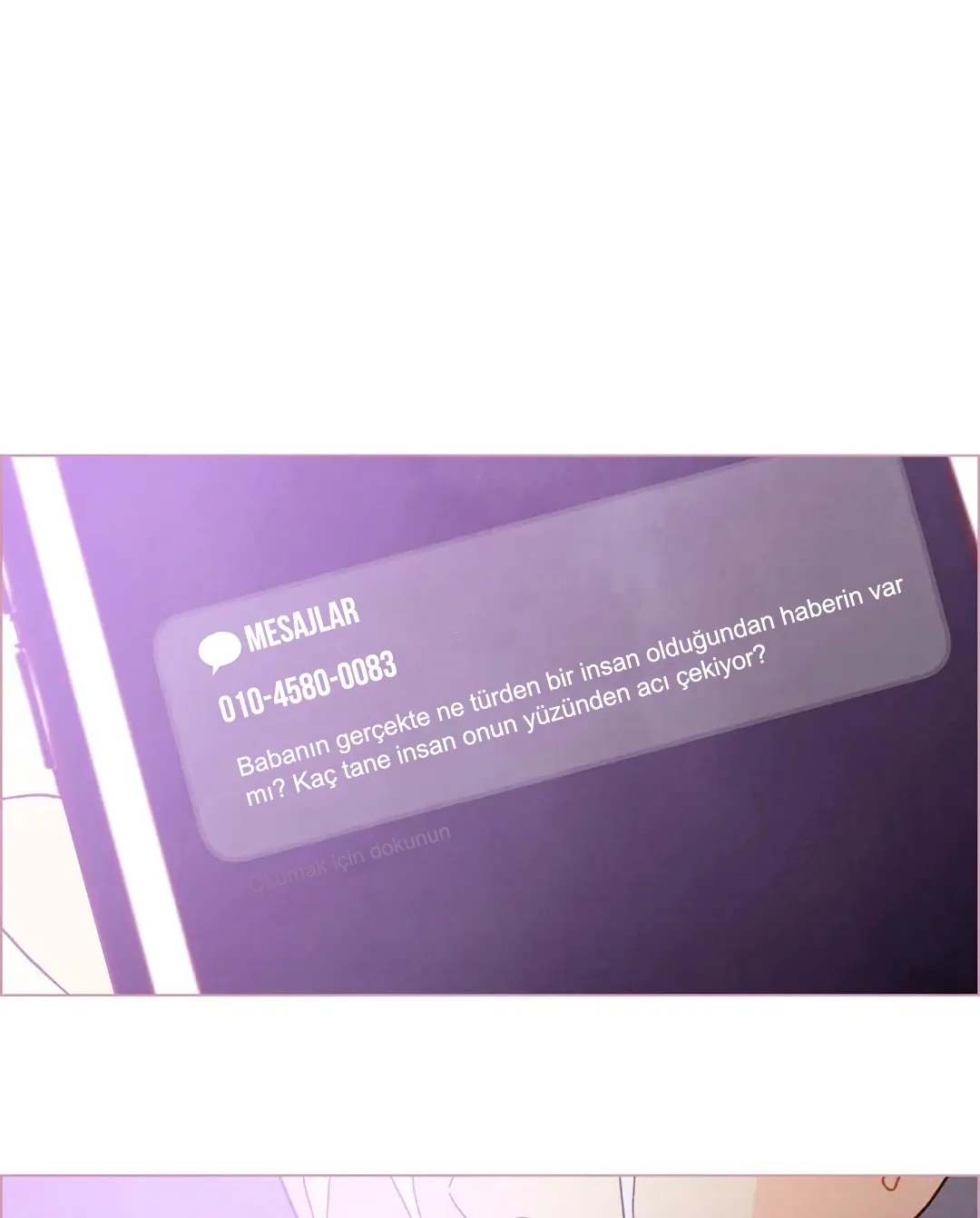 MTUwMUpOTlI3QlZXUUtGVg.AYPU7itackerw VU3TJLdzhXpZIFFDRDk3IYpDXgV90