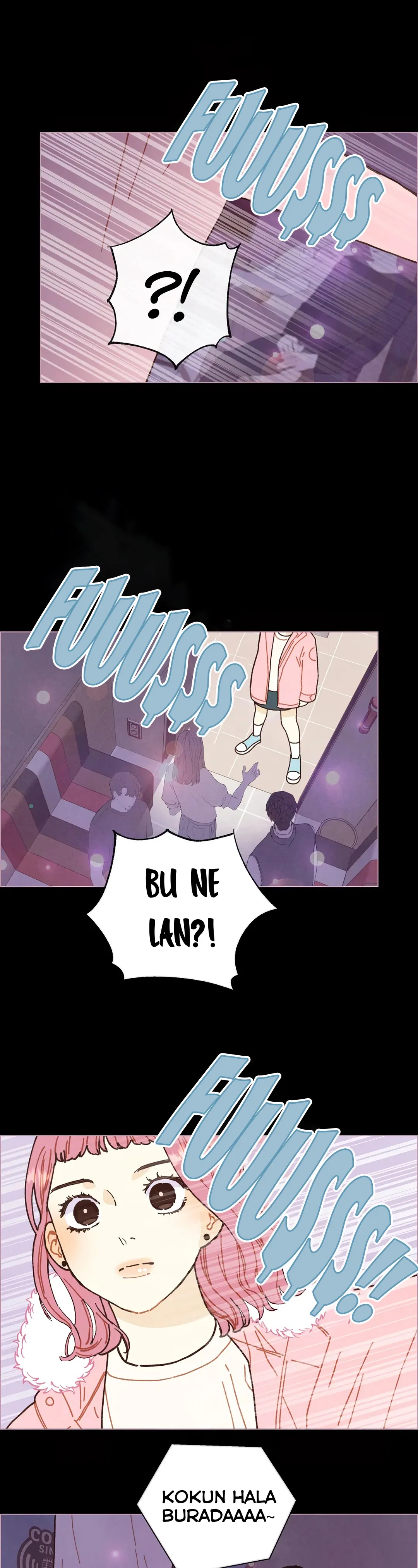 MTUwMUpOTlI3QlZXUVlCTg.FUkg Chl01AMoaTeTyhYWBkK