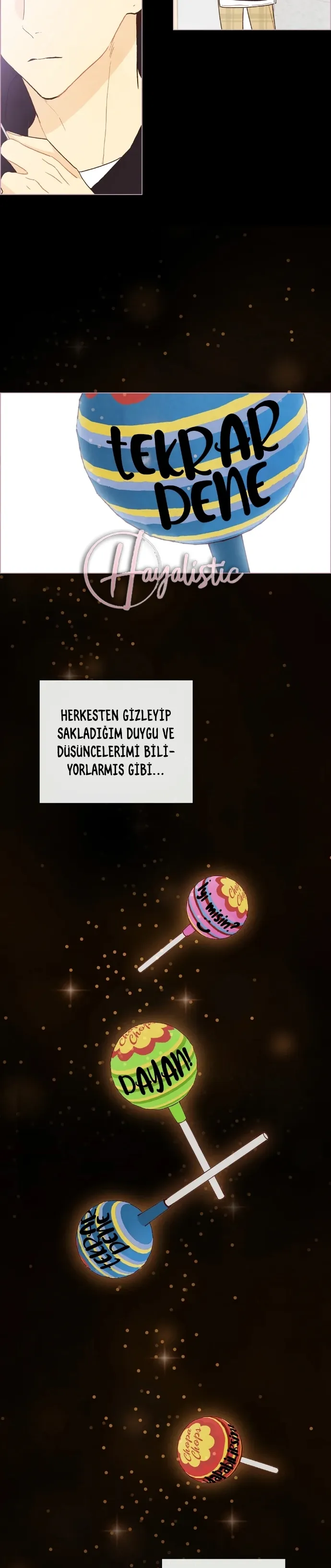 MTUwMUpOTlI3QlZXWFIxQg.Y3QCH7CABH2vW
