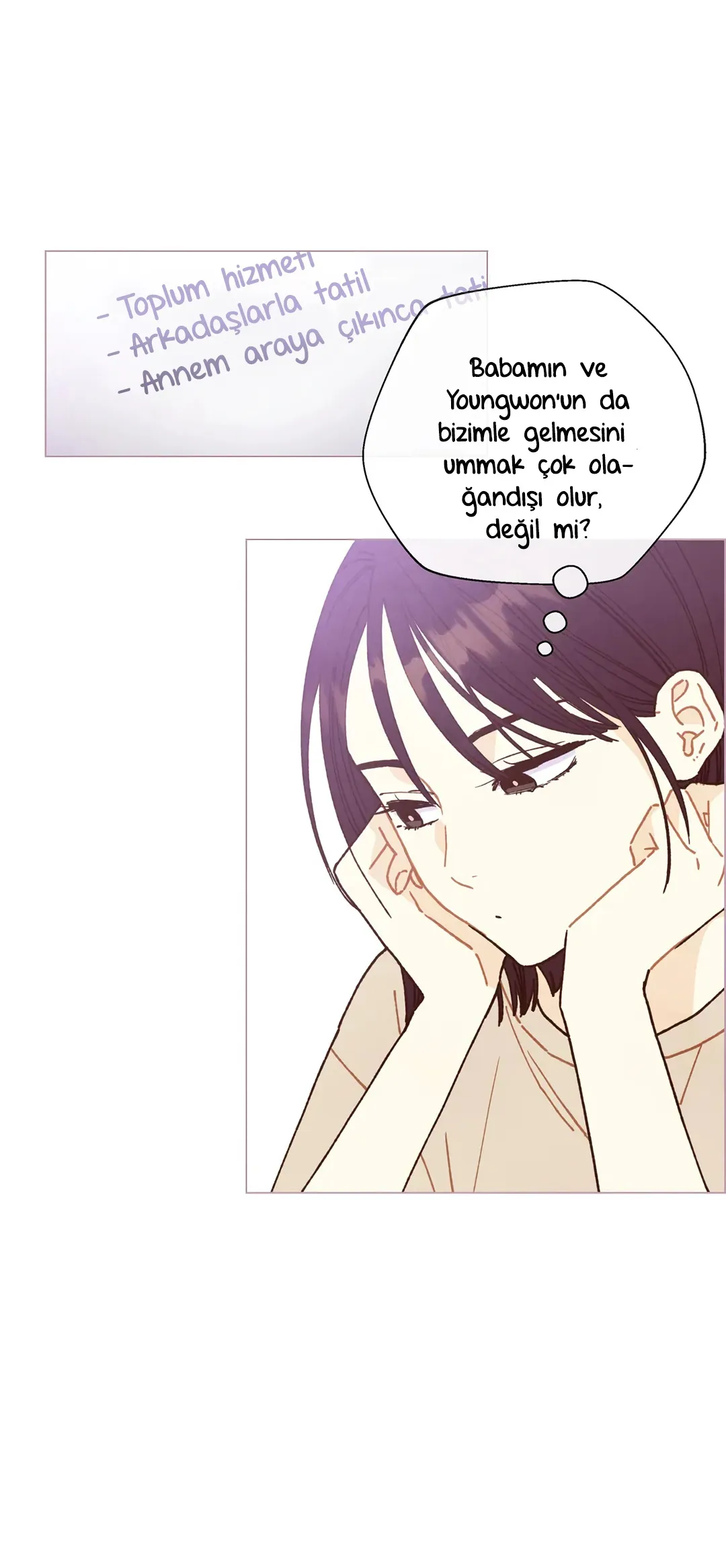 MTUwMUpOTlI3QlZYNFdGRg.EBORO5KyF8QhRto9WyZy DHzBA5JLp00oDfCXsNccSc