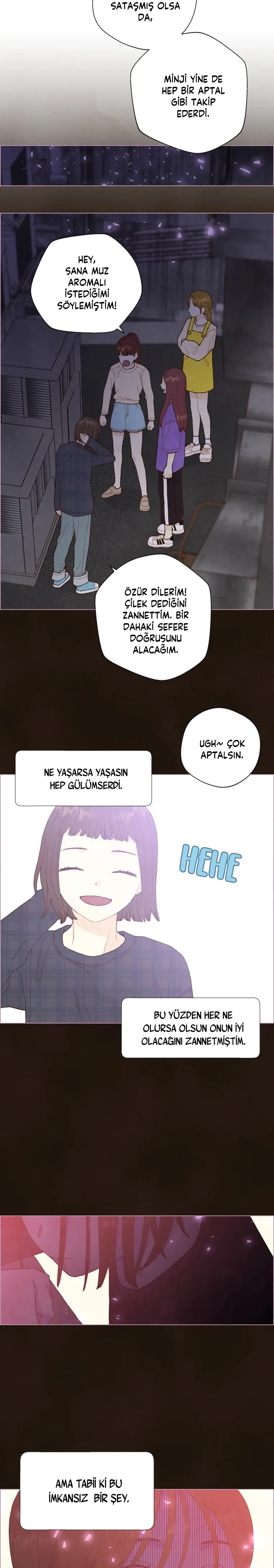 MTUwMUpOTlI3QlZZOTU4Tg.K1ifE82i0 AAQSZvhYtG4IsiFHBJYSLW0QrSN UYSgg