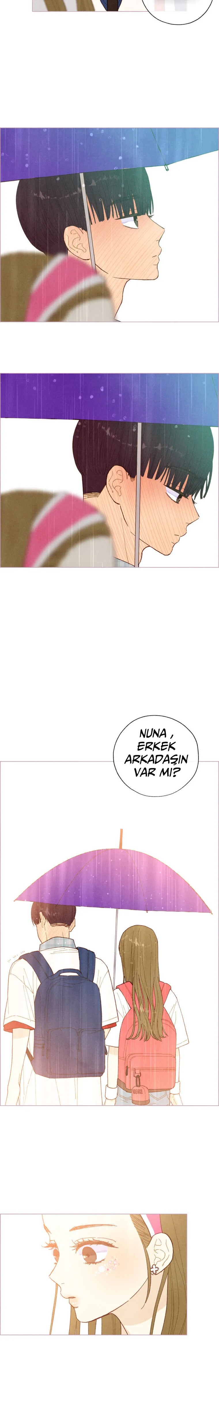 MTUwMUpOTlI3QlZaRlI5OQ.o8gNxko nB7RpABpZsGNCcmqoGm8VBu a8TQaZO n2w
