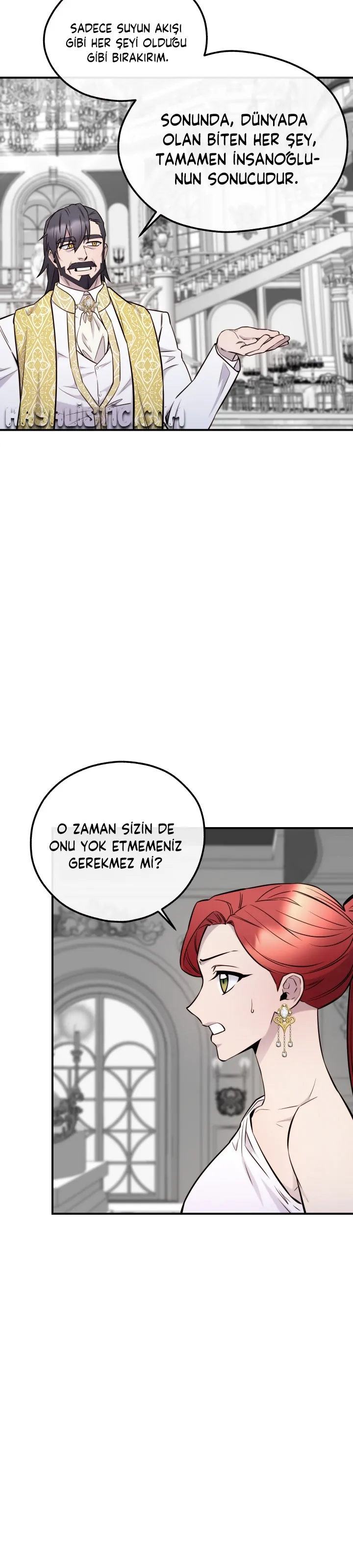 MTUwMUpOTlI3QlpTV0FKVw.pKM qTO6ILwWPl97I9ZFbq6C8MfQDJRlWCpyK41Lj2zycWD7WmiwnabdPgeyw7cMQJ8hmGdaY6iPdsDT6b njg
