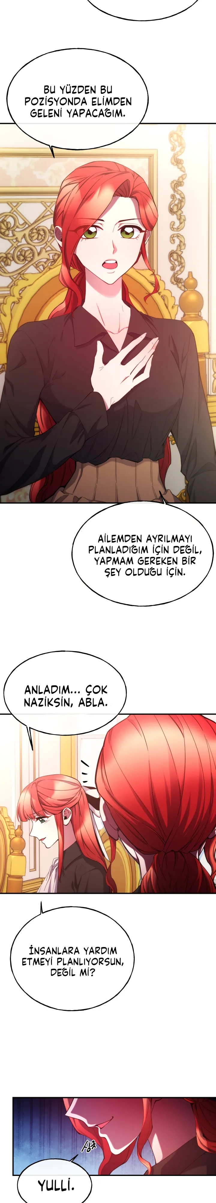 MTUwMUpOTlI3QlpUQUNEMg.NQ9