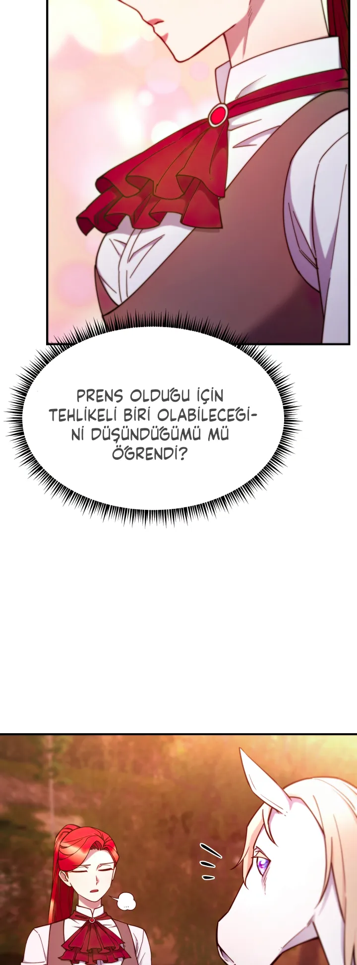 MTUwMUpOTlI3QlpUUE1CVA.g75 DawhyWOvSiHqeir0KJUGmG6rfcrQv9wbUULELUcZ