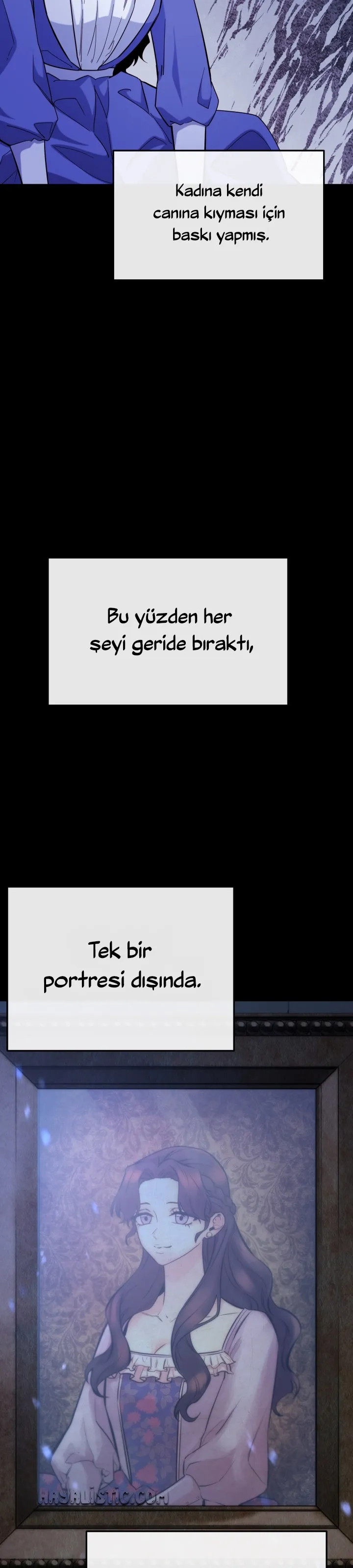 MTUwMUpOTlI3QlpUUkM4Mw.PUogdp2hX pKBiSfoRvjyyaailDPuMVgKPaD7WMNIrXGv2tfdKi590iLWKd6q36h4hHasHDKv1dCQhvyu5vHdQ