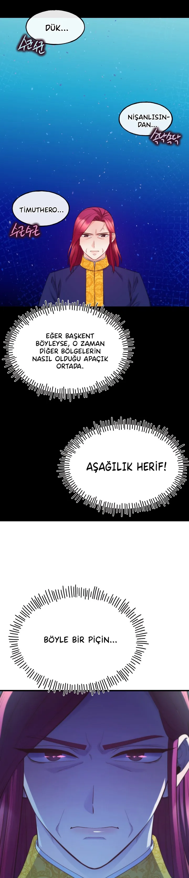 MTUwMUpOTlI3QlpWMjY4Wg.FEEdWBs ugNcI