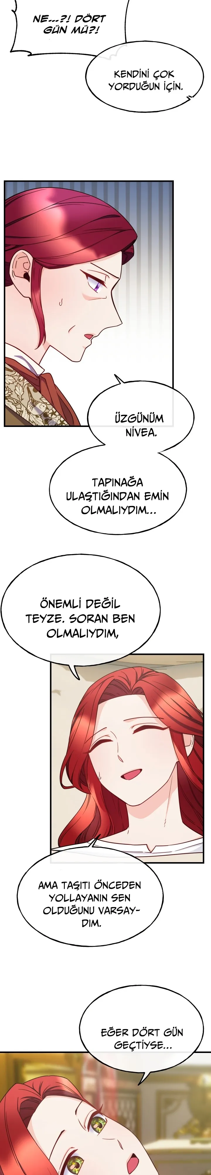 MTUwMUpOTlI3QlpWNTUyVw.D29zQGfjJwzuT5b54Wu6Li0qsxfeZXI3 2 BAQMdeQME yyJ4bIBQz3dDbTmRGdHtJMqNioWkLIvXddIuE8gzw
