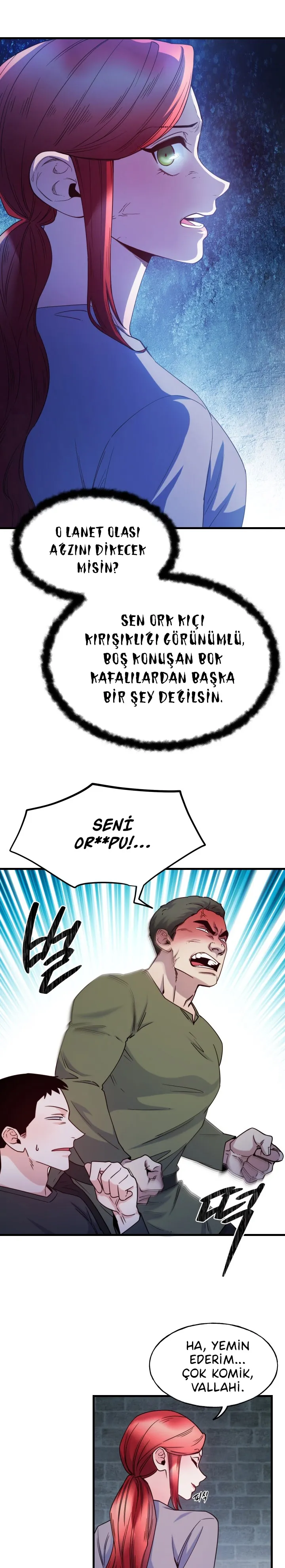 MTUwMUpOTlI3QlpWNk0wSw.WgnpftFmajnINpCyYYzBq3WP8DnZ1iwlEr lvIMmbNYF6vMjH5 BHK jg9