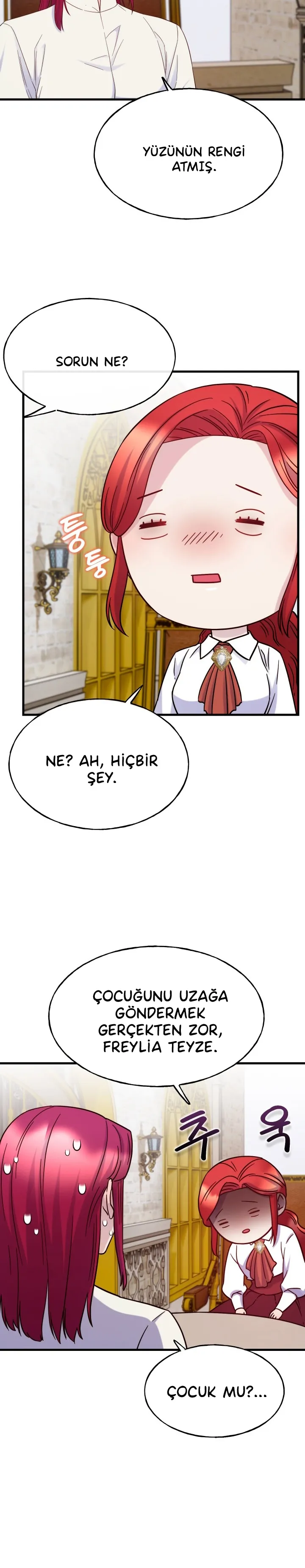 MTUwMUpOTlI3QlpWQVpGSg.2xqeHIqEMNPhtjLdaGDP