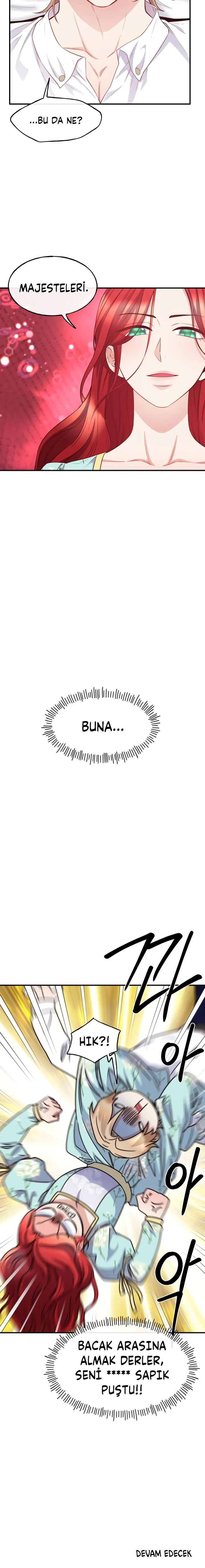 MTUwMUpOTlI3QlpXNkdERA.10PCOmpH42MSEGjK0FG7YnI4a4pwIocmmhBWB9NQDnqL927931Kjj748aWIf iFSR