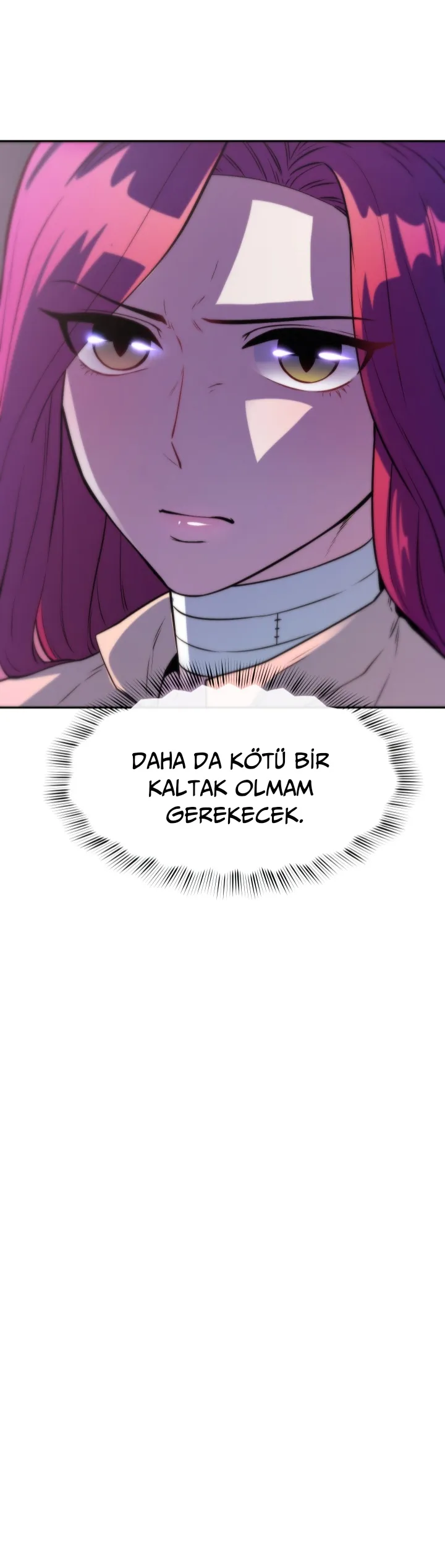 MTUwMUpOTlI3QlpYRlpKOQ. i0ihf7lQLUFXwM9P3fIiLimSJhCArSC1b4MtMhhKbe0d