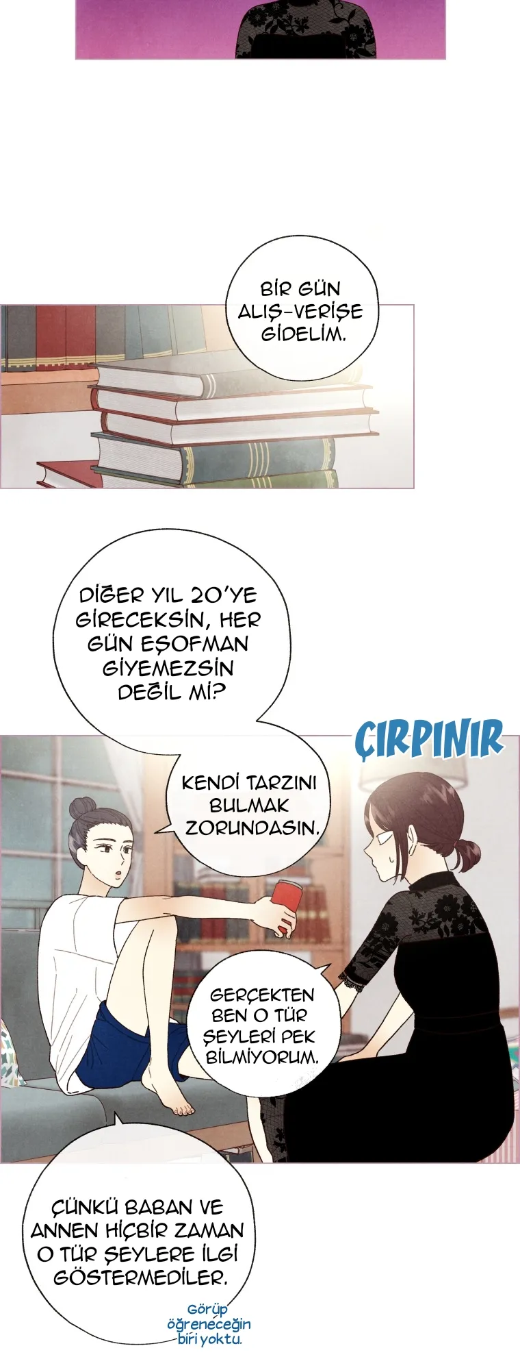 MTUwMUpOTlI3QzAxNTY5NQ.0ZIUZfGo0IDHEpPiF LHGRXdIYEHueJ2c pGKpQPWqM