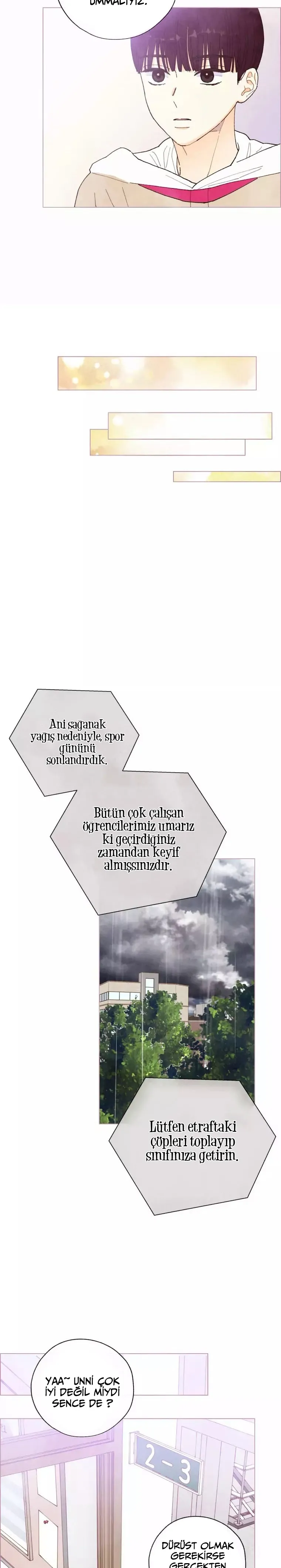 MTUwMUpOTlI3QzAxSFcwRQ.a C