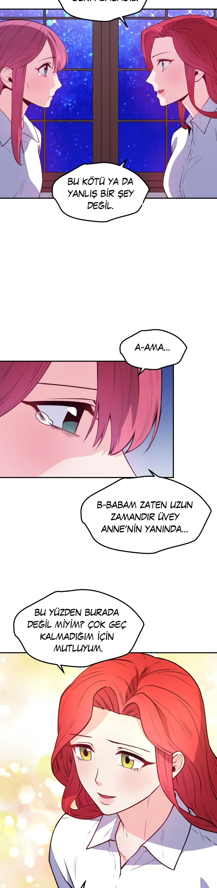 MTUwMUpOTlI3QzNGMkIzTQ.0jvJQN3kE3qRVGEqqgDaXXtHFTEU2KF6P6rclvzfB MnEnyoVMJQrvHijA5FwMm61mrGlqj2IWTlPp5NlIiEOQ