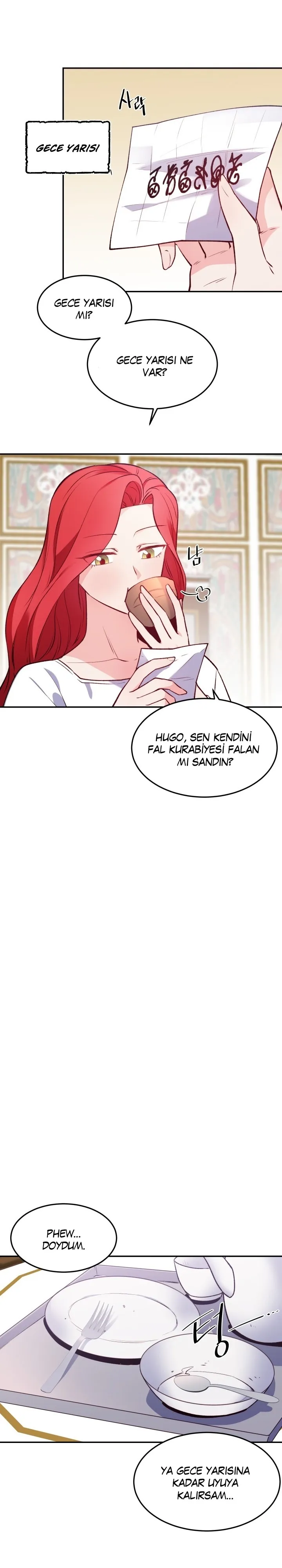 MTUwMUpOTlI3QzNGMzhNTQ.WKhKr2TVIMkE80pbMiXHmVPjdmHhsO8o3rVZmMtSLDPj
