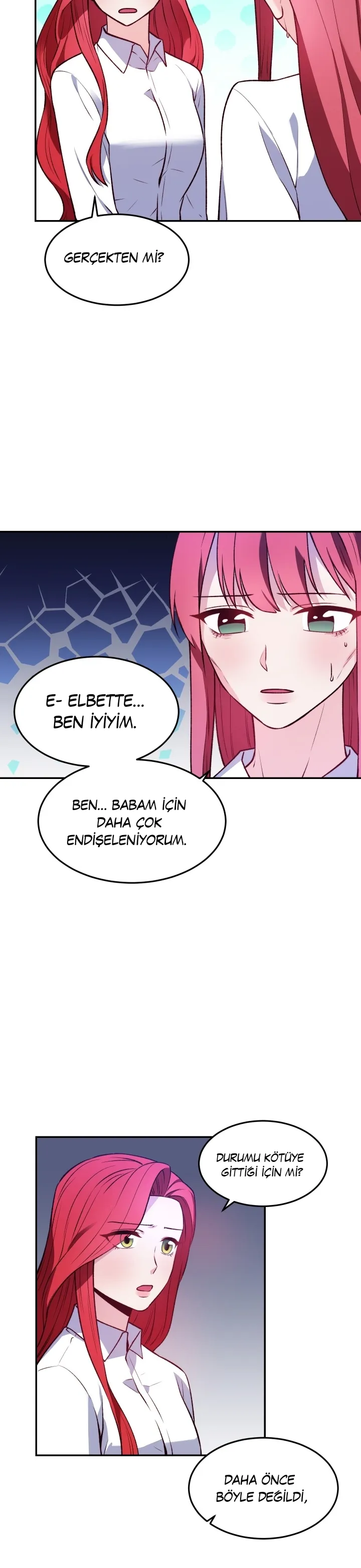 MTUwMUpOTlI3QzNGOVE1MQ.qQEVetKhdYmW3mosf8 pS8HbYHdGhdZX bGWgARls7pWfhYqHhNFUlJyKytFDxTAH6ImIx12yy zN8g5mymnYQ