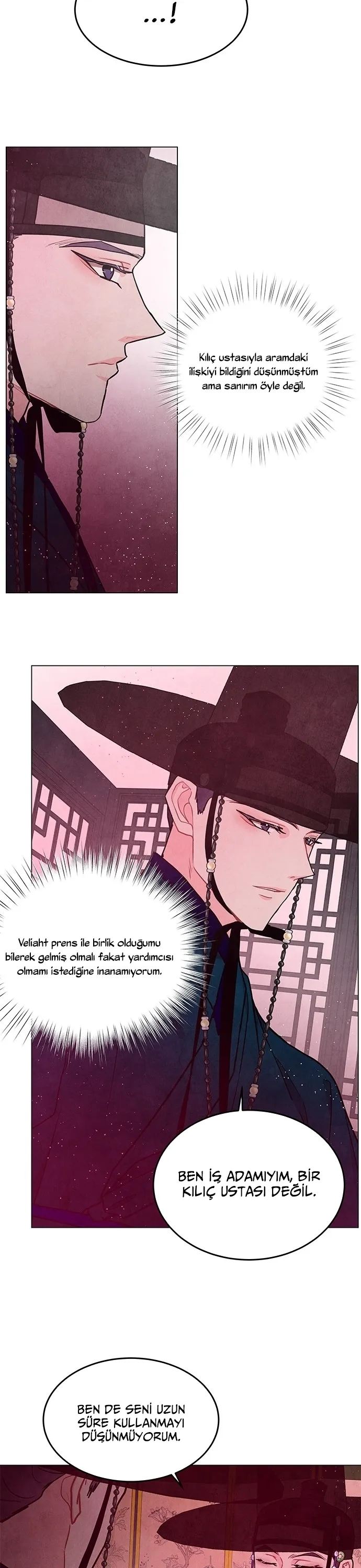 MTUwMUpOTlI3QzhSQTVBVg.hny4xp ggV6Ki9KNNVdL0w4EUYZoMjvHsKwsJ0 0Vhs