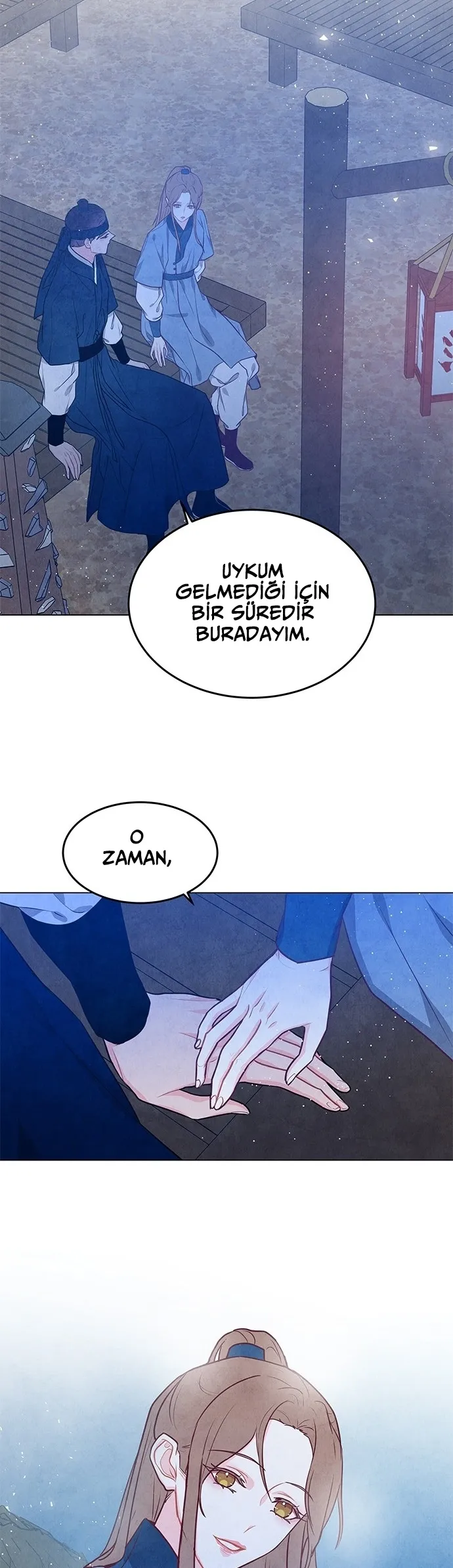 MTUwMUpOTlI3QzhSUDU5OA.VAOZ4rF0jARzp4INmqA41OySfG FY8XRqjbSoONmfjw