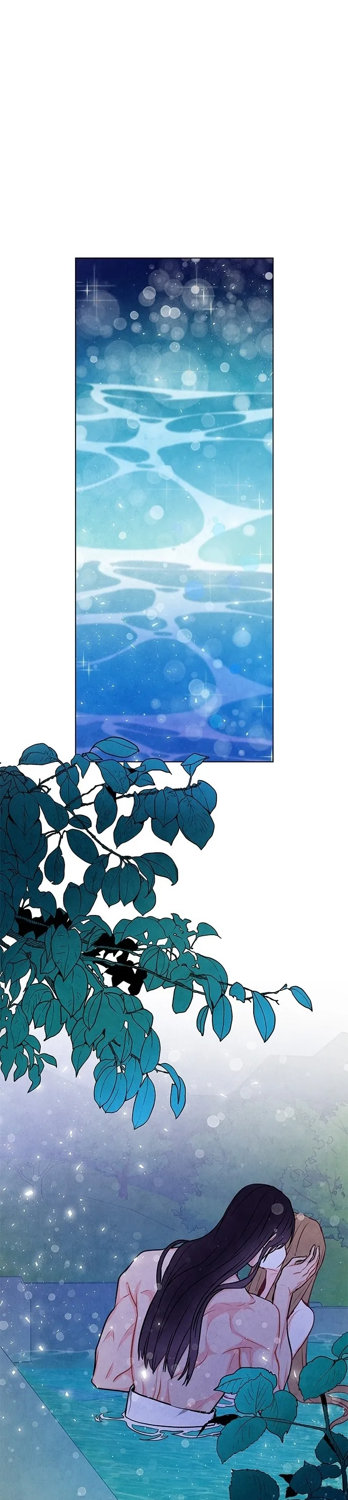 MTUwMUpOTlI3QzhSWFlDNQ.7yMfpG63O2vYPc1 ytNspuUx0Gp6Z Q49ubW8OinJJc