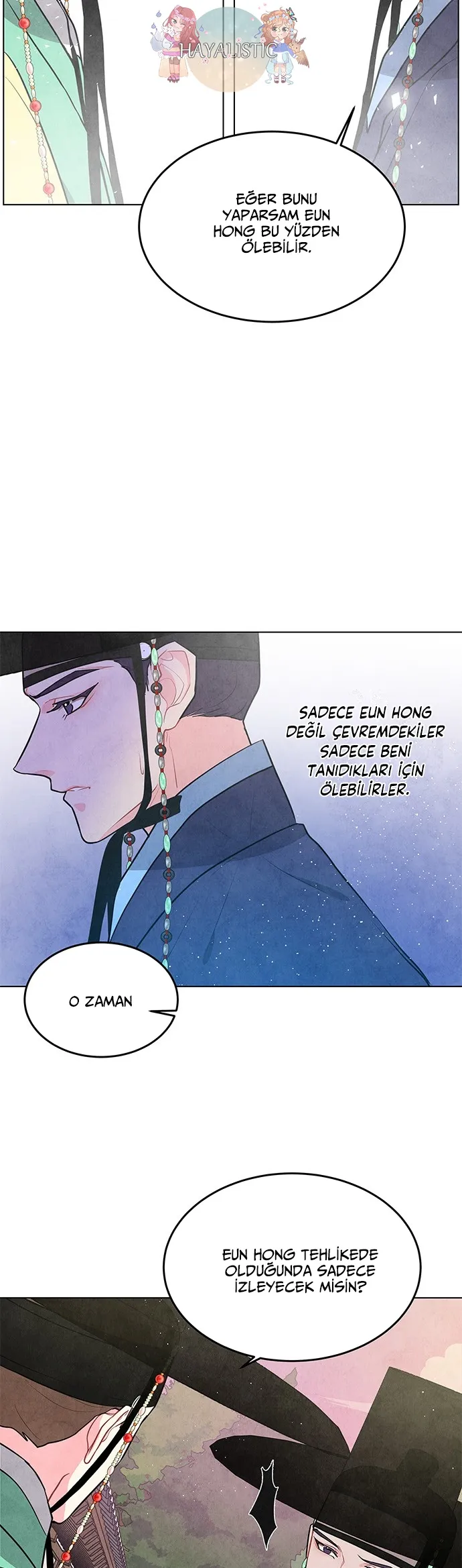 MTUwMUpOTlI3QzhTMVRWTg.uoqRFZnFVl5dsiIVe6Xdm0A7enHN9 zzCN5AHIYCjIE