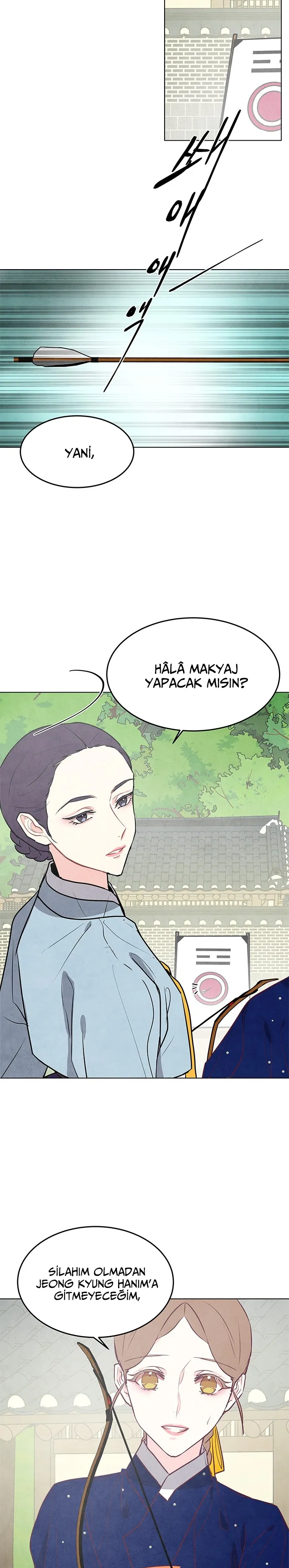 MTUwMUpOTlI3QzhTN1BDUw.hmyC3YRbP2w 4zqeF9tfceBX6v V4h2jBIzuaKD2UTE