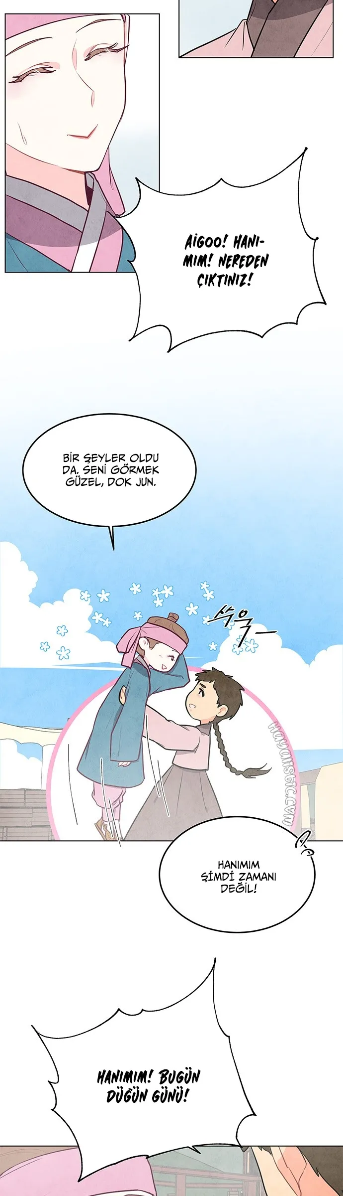 MTUwMUpOTlI3QzhTNk5LOA.018gkWglBj9pPjosGQpf1KyADUbrDK5r32sd5K8YphQ