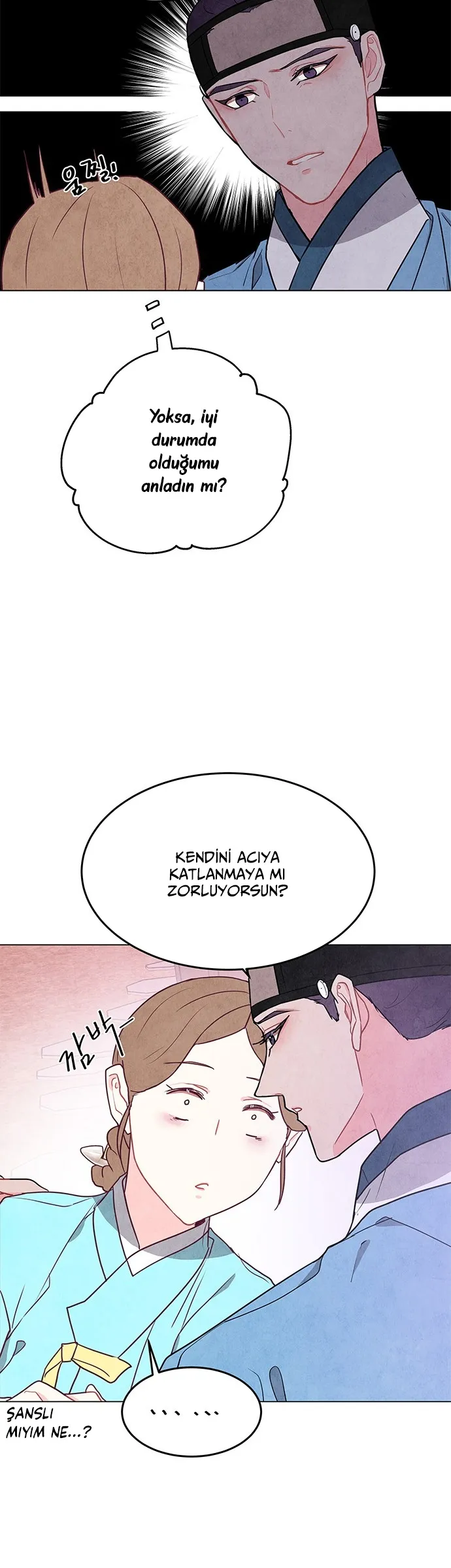 MTUwMUpOTlI3QzhTRUEzUw.XH2zybwMR9d7Y 0AkEGqJZqXsiRwd0Q0PwALl03f0D8