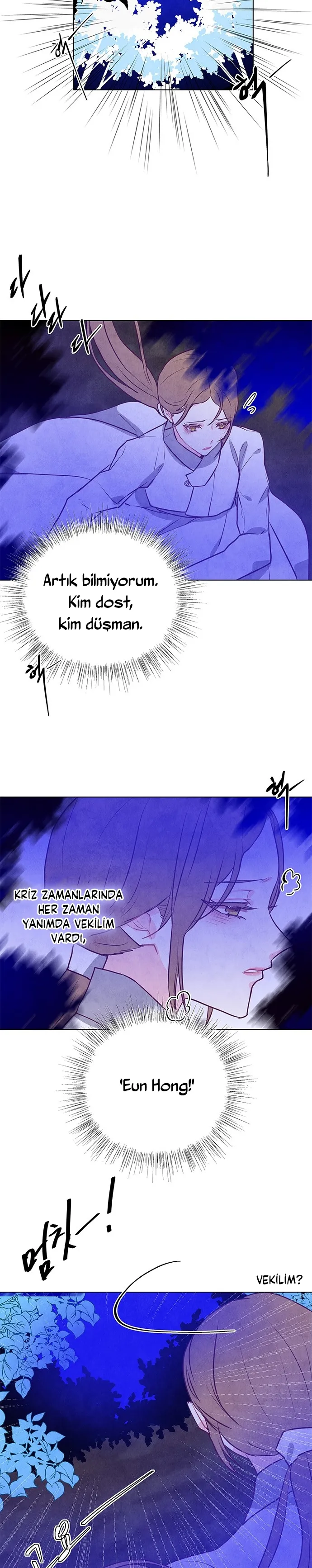 MTUwMUpOTlI3QzhUNjZDNg.ESwpdmVuPUkS0Kczge3sBRUMq9AApiL 7iopai ewEs