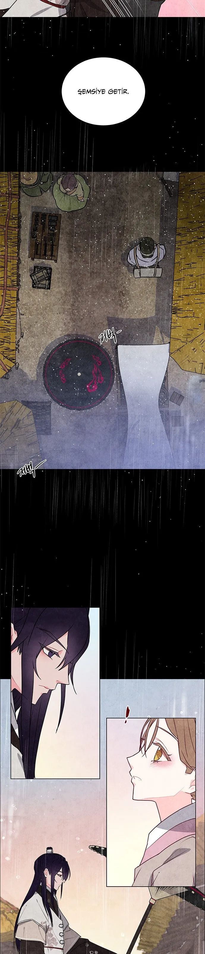 MTUwMUpOTlI3QzhWMEFHNw.6WLU1R i L4FovNCN0pWwBn1 6ItS 1QRrzkOpgiBvI