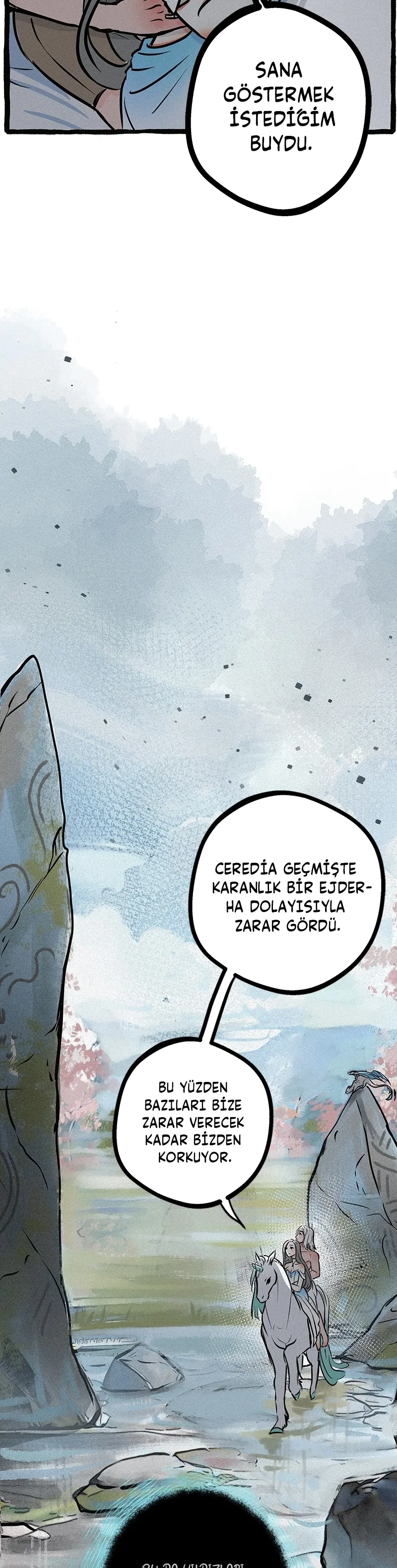 MTUwMUpOTlI3QzkwVDVNNw.JgUaSd0Au