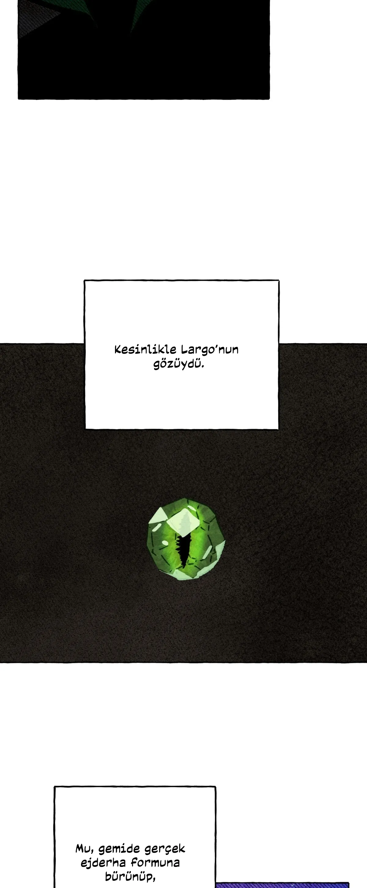 MTUwMUpOTlI3RTNHQVlXWg.KUrGd7fhisxGk rLu6s7LvuqDkhXdXzHUIHh KZfUrbjK3iolsZu QKPaXA7syzB
