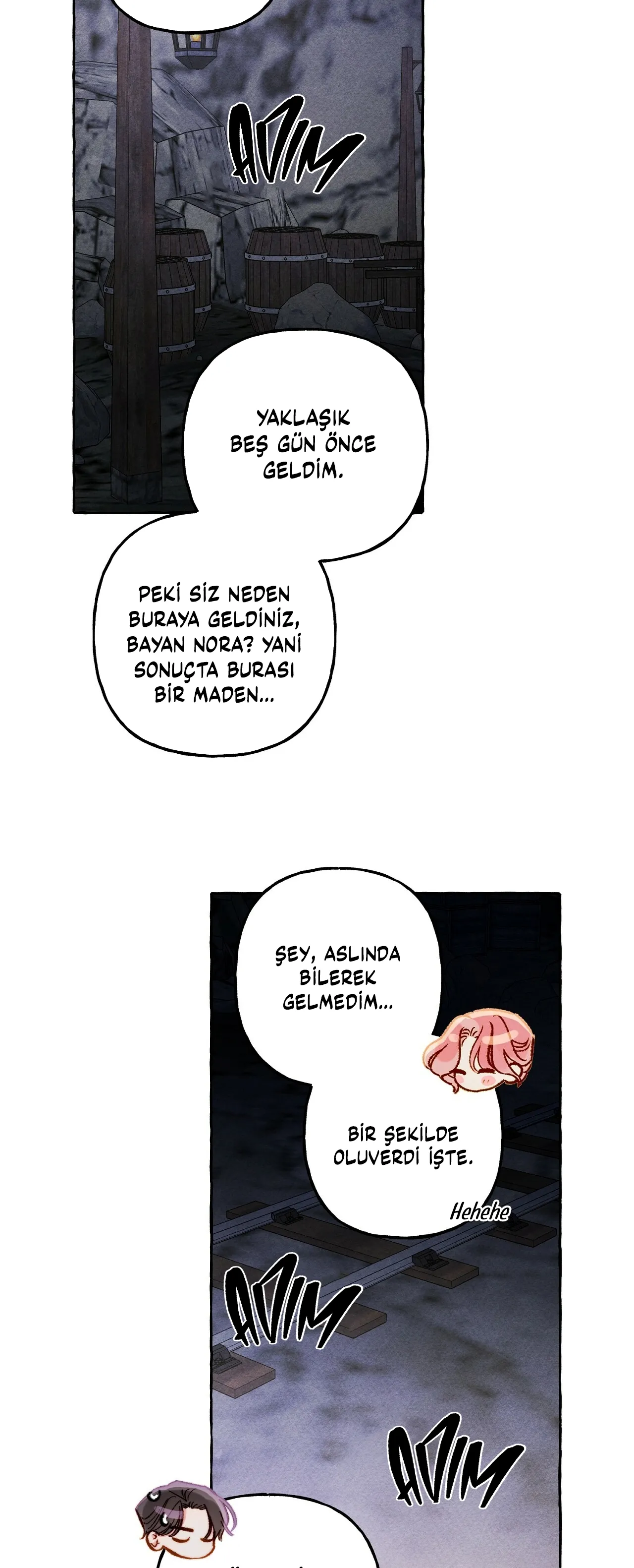 MTUwMUpOTlI3RTNHSDlITQ.lg oigPO4K5kkEoN6IIYV MSFnWpI7VGvaen3HBt dG2lu7SQu0l7Y3vrAvfFH 1