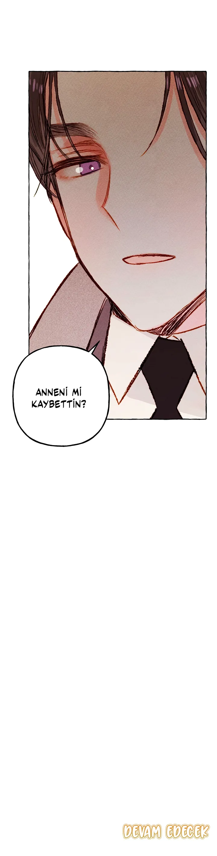 MTUwMUpOTlI3RTNITUdZWQ.r3merdYkmkpRP4 2XG3k