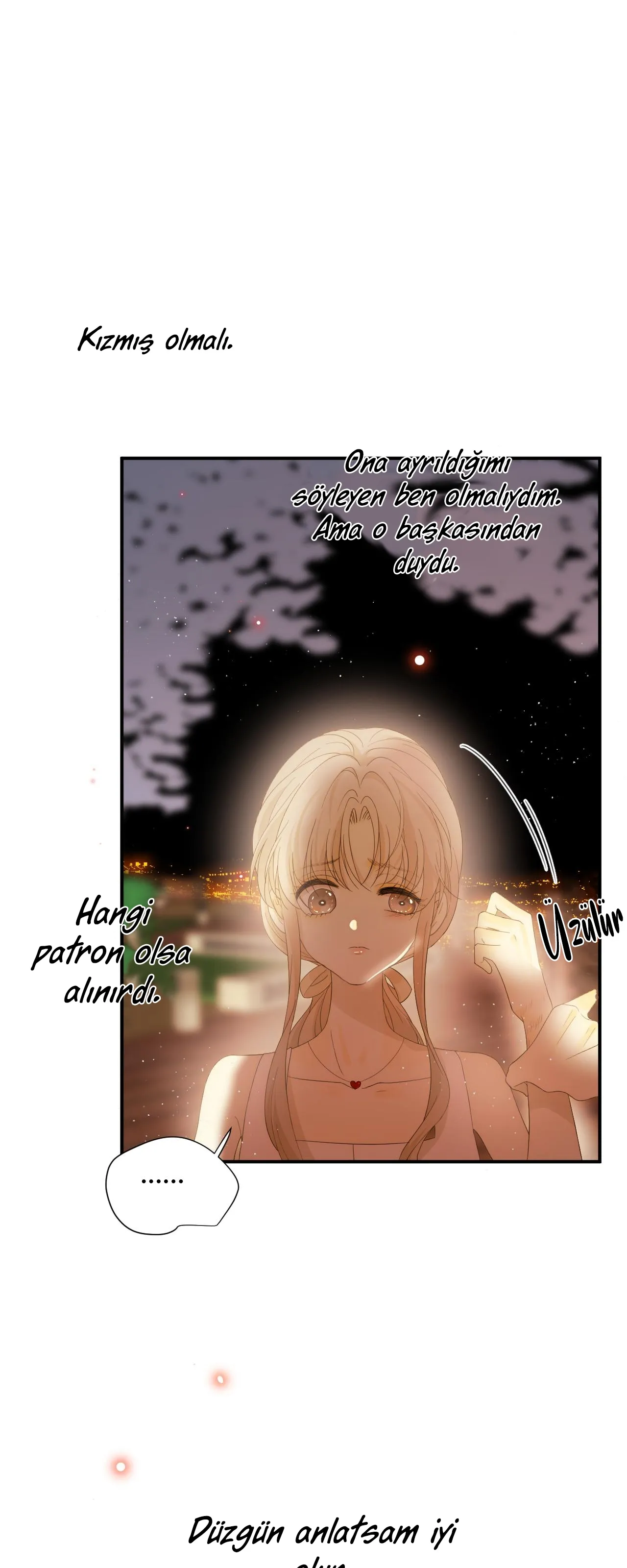 MTUwMUpOTlI3RVlRNkZDNQ.cEkd z7OQWshLVyXB9sbA69 83FFHaggl PdYRYFMa8