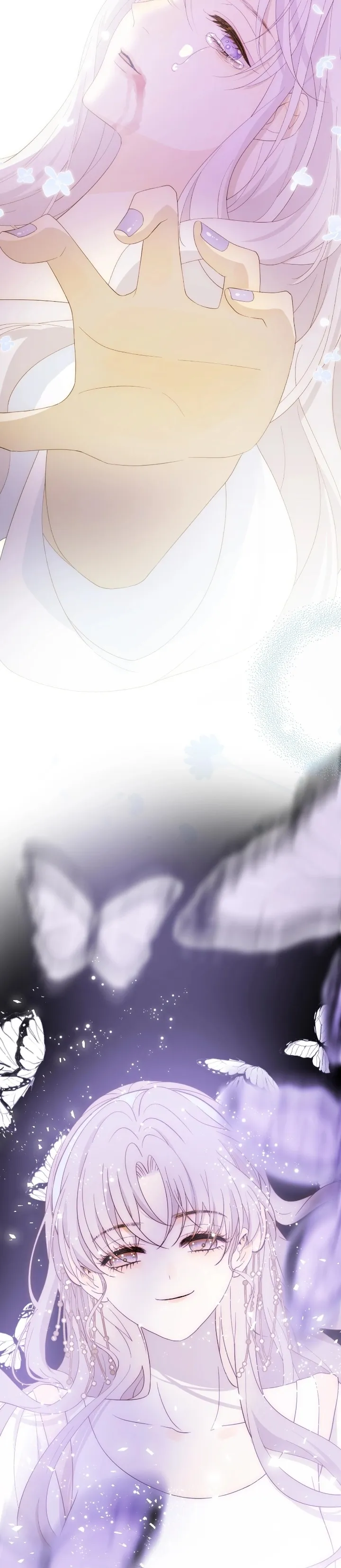 MTUwMUpOTlI3RVlRSzA0Uw.baOdX2mIFfzHFYvyuWePaRsusQ DL5wd8RsODXbFNFs