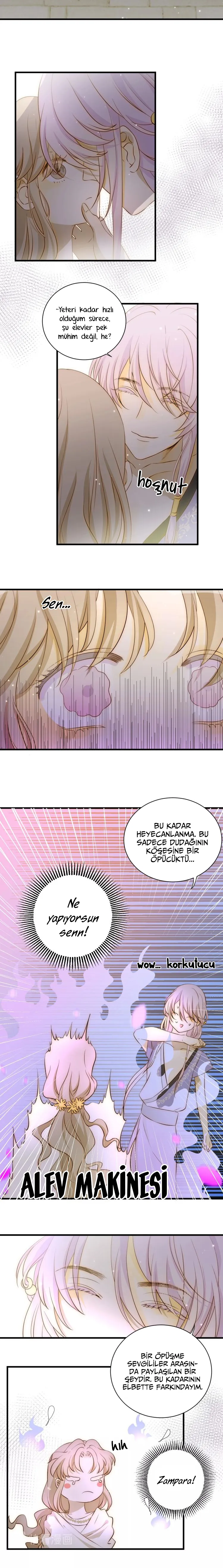 MTUwMUpOTlI3RVlSOVlNWg.rkJlY53HKNvuUU4orOGmsgP62k odSTpk wAD2h6IPg