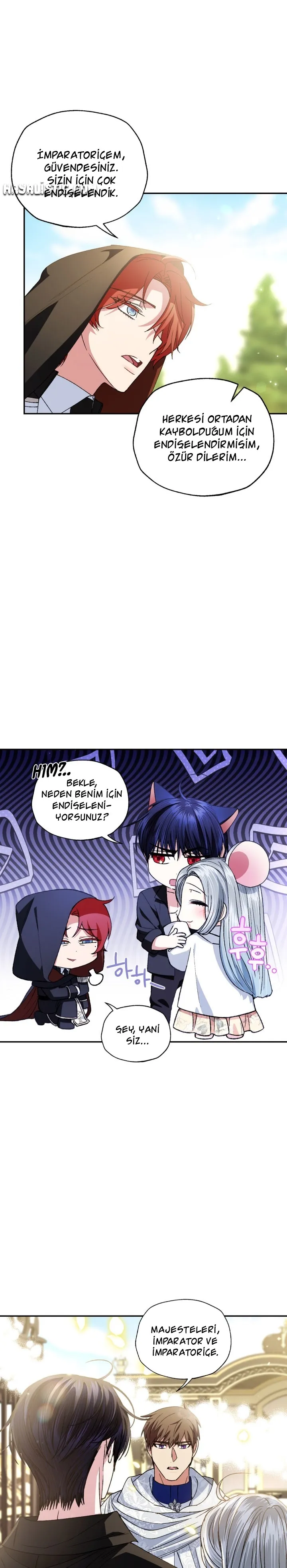 MTUwMUpOTlI4M0FISEhINw.abBZWVDk2RR6fTIu