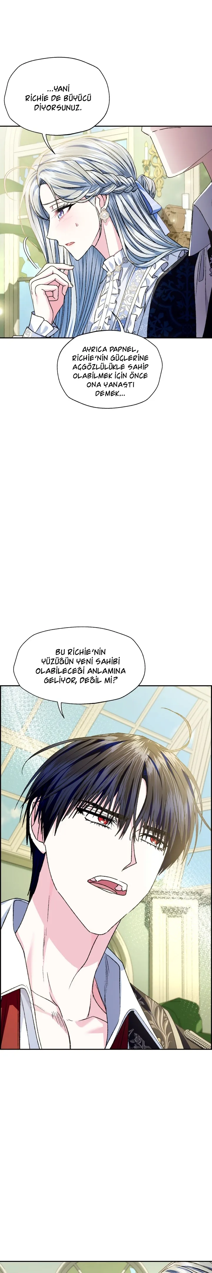 MTUwMUpOTlI4M0FKNlRZNA.gCMev8ILOjn1BXaybAGdjkFayCtsG 5CdKO7T1ht7HI1Mt8pebGskNI9VzDWhpO