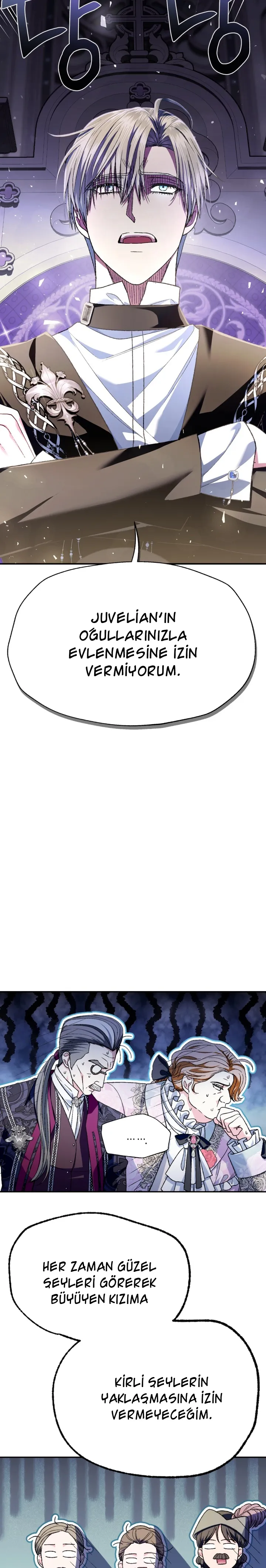 MTUwMUpOTlI4M0FKOFlQMw.hKUU E kNdvuZDRNuK70ui0zNf9y6NSLW JLYXf0J8h rL QLF3sCol52OmzNpd0