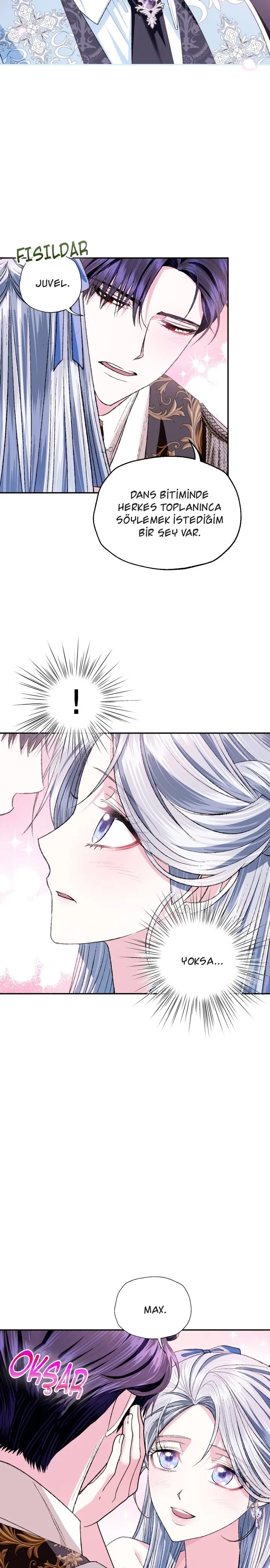 MTUwMUpOTlI4M0FKSFg5UQ.puMawdYVP1aBq9RJA6BO8V DJKAF8hynyKy7FVvH G4aLJmShiX4C8plnJKB96i