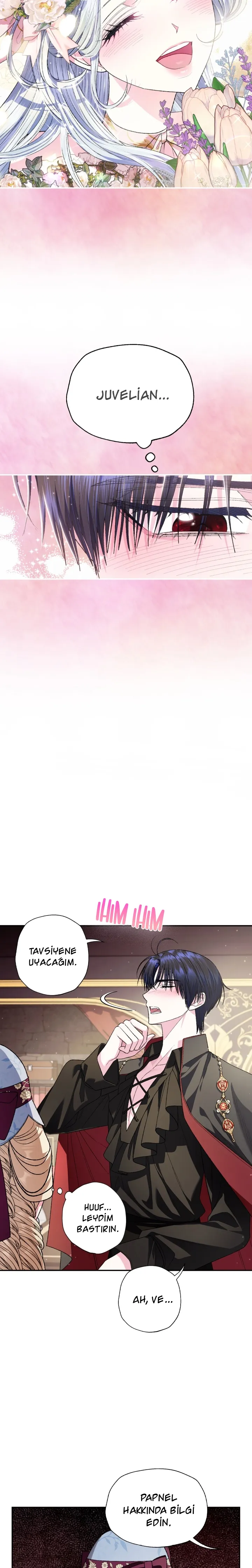 MTUwMUpOTlI4M0FLMjk5NA.zm3X w5ot380 9YGNTuw P4sncYm1cFbeRomu94MEr9a7hVIuoh DDVHH640RJCH