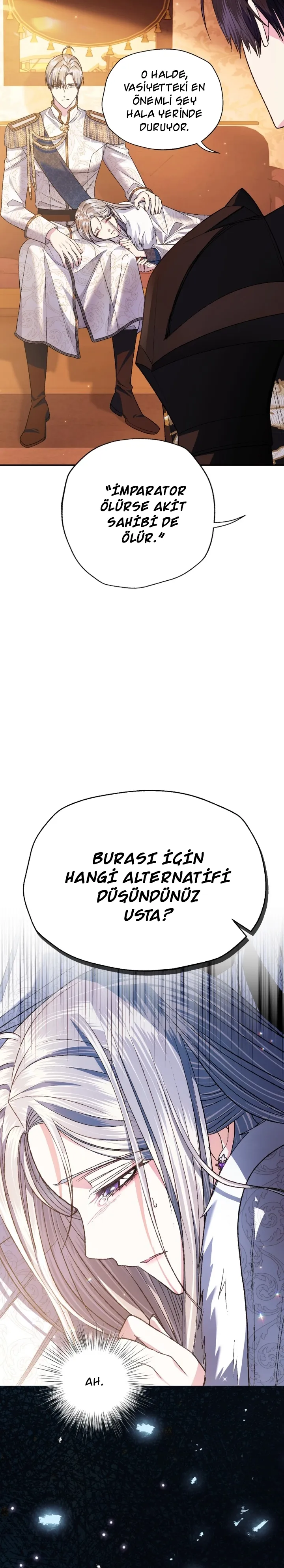 MTUwMUpOTlI4M0FLVDM3MQ.VYkwCpgSr8HYBqFWbRRzcunqg90T4oIxds2ndPIInS6xvKxZ1C0JA3F qPGmuYPZ