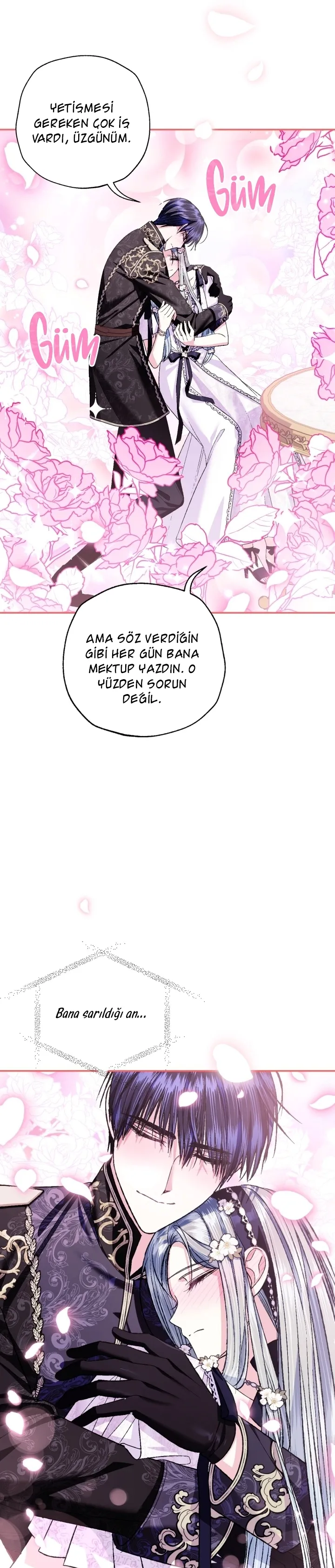 MTUwMUpOTlI4M0FNNVFLMw.70L9QKU7OEi7wUDmajnkyZMXiRf4q2PHAhoIzaobihAgofTS2pk0uQAy50C3ZMCS